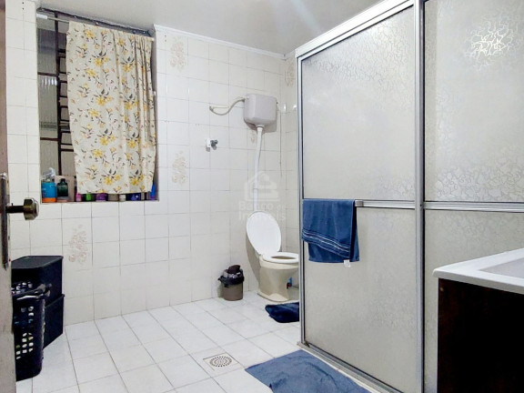 Imagem Apartamento com 2 Quartos à Venda, 89 m² em Centro - Santa Maria Imagem Apartamento com 2 Quartos à Venda, 89 m² em Centro - Santa Maria