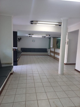 Imagem Sala Comercial para Alugar, 25 m² em Centro - Piracicaba Imagem Sala Comercial para Alugar, 25 m² em Centro - Piracicaba