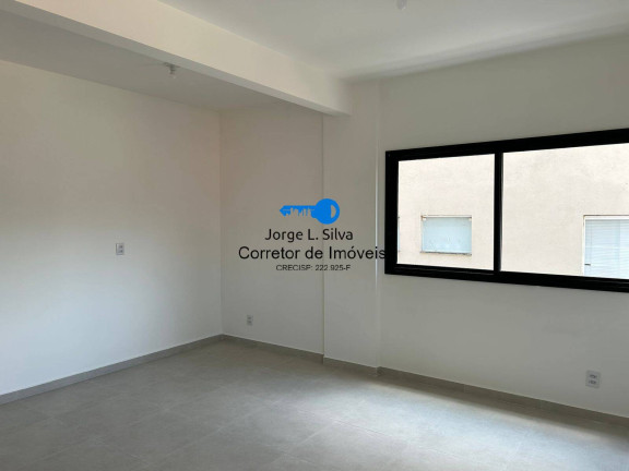 Imagem Sala Comercial para Alugar, 27 m² em Portais (polvilho) - Cajamar