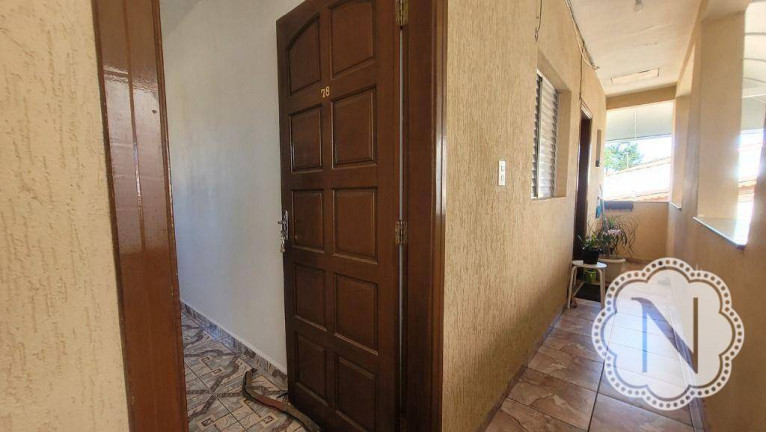 Imagem Apartamento com 1 Quarto à Venda, 28 m² em Praia Do Sonho - Itanhaém Imagem Apartamento com 1 Quarto à Venda, 28 m² em Praia Do Sonho - Itanhaém