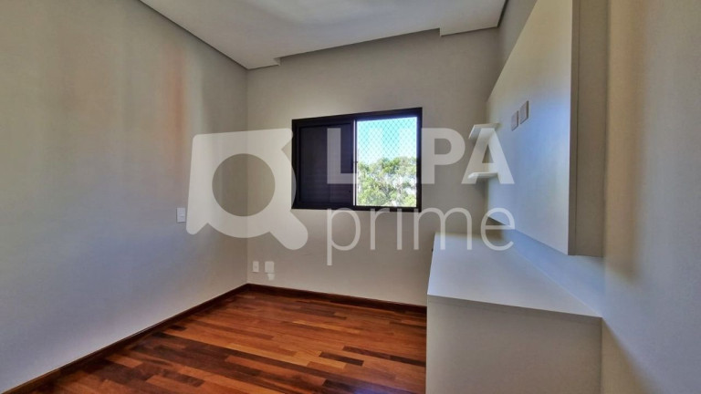 Imagem Apartamento com 4 Quartos à Venda, 195 m² em Morumbi - São Paulo