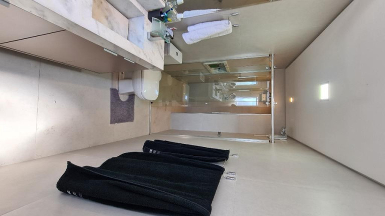 Imagem Apartamento com 3 Quartos à Venda, 186 m² em Canto Do Forte - Praia Grande Imagem Apartamento com 3 Quartos à Venda, 186 m² em Canto Do Forte - Praia Grande