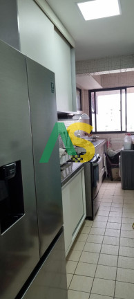 Imagem Imóvel com 3 Quartos à Venda, 125 m² em Boa Viagem - Recife Imagem Imóvel com 3 Quartos à Venda, 125 m² em Boa Viagem - Recife