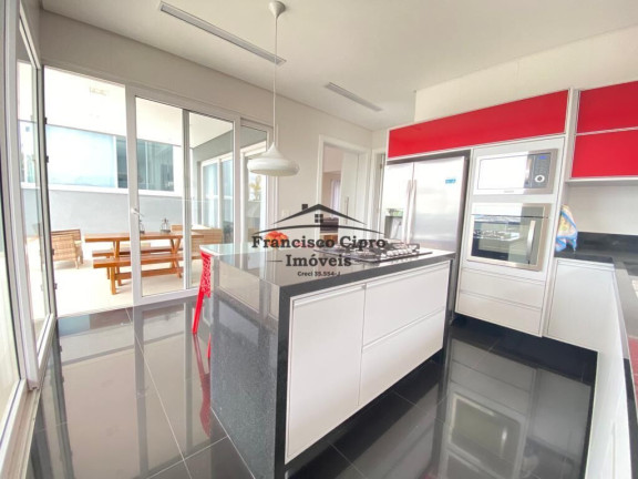 Imagem Casa com 4 Quartos à Venda, 384 m² em Alphaville - Santana De Parnaíba Imagem Casa com 4 Quartos à Venda, 384 m² em Alphaville - Santana De Parnaíba