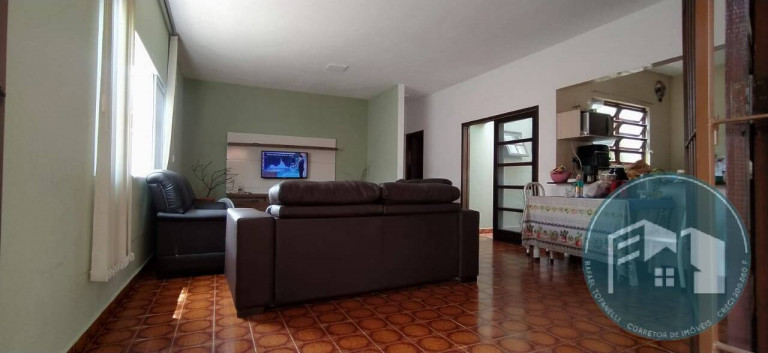 Imagem Casa com 3 Quartos à Venda, em Suarão - Itanhaém Imagem Casa com 3 Quartos à Venda, em Suarão - Itanhaém