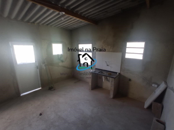 Imagem Casa com 1 Quarto à Venda, 126 m² em Sertão Da Quina - Ubatuba