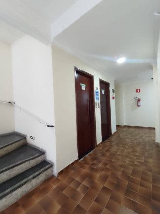 Imagem Apartamento com 1 Quarto à Venda, 68 m² em Boqueirão - Praia Grande