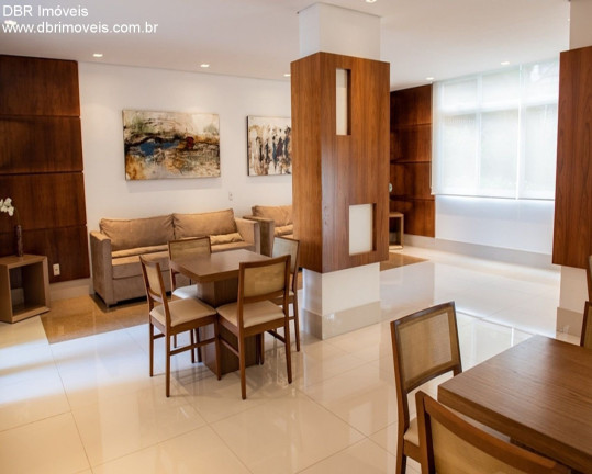 Imagem Apartamento com 3 Quartos à Venda, 80 m² em Santa Cecília - São Paulo Imagem Apartamento com 3 Quartos à Venda, 80 m² em Santa Cecília - São Paulo