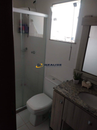 Imagem Apartamento com 2 Quartos à Venda, 85 m² em Parque Jóquei Club - Campos Dos Goytacazes Imagem Apartamento com 2 Quartos à Venda, 85 m² em Parque Jóquei Club - Campos Dos Goytacazes