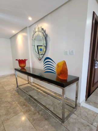 Imagem Imóvel com 4 Quartos à Venda, 220 m² em Pituba - Salvador