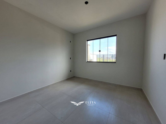 Imagem Casa com 2 Quartos à Venda, 54 m² em Itajuba - Barra Velha