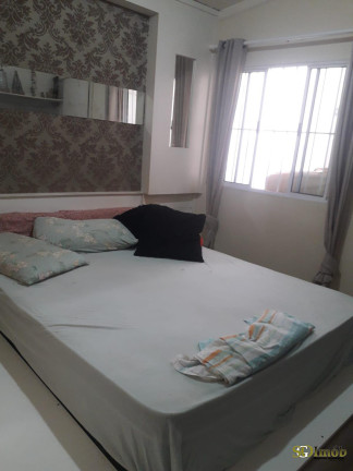 Casa com 3 Quartos à Venda, 200 m² em Residencial Portal Bordon Ii - Sumaré