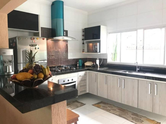 Imagem Casa com 3 Quartos à Venda, 162 m² em Jardim Nova Europa - Campinas Imagem Casa com 3 Quartos à Venda, 162 m² em Jardim Nova Europa - Campinas
