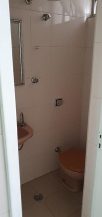 Imagem Apartamento com 2 Quartos para Alugar, 105 m² em Paraíso - São Paulo Imagem Apartamento com 2 Quartos para Alugar, 105 m² em Paraíso - São Paulo