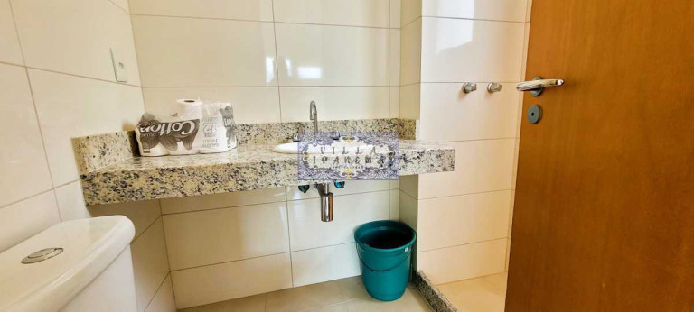 Imagem Apartamento com 2 Quartos à Venda, 73 m² em Tijuca - Rio De Janeiro Imagem Apartamento com 2 Quartos à Venda, 73 m² em Tijuca - Rio De Janeiro