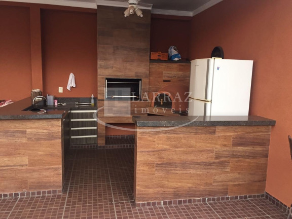 Imagem Casa com 5 Quartos à Venda, 510 m² em City Ribeirão - Ribeirão Preto Imagem Casa com 5 Quartos à Venda, 510 m² em City Ribeirão - Ribeirão Preto