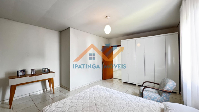 Imagem Casa com 2 Quartos à Venda, 110 m² em Porto Seguro - Caratinga Imagem Casa com 2 Quartos à Venda, 110 m² em Porto Seguro - Caratinga
