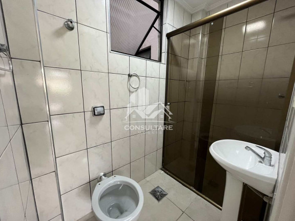 Imagem Apartamento com 2 Quartos para Alugar, 78 m² em Vila Mathias - Santos Imagem Apartamento com 2 Quartos para Alugar, 78 m² em Vila Mathias - Santos