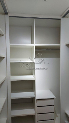 Imagem Apartamento com 3 Quartos à Venda, em Tatuapé - São Paulo Imagem Apartamento com 3 Quartos à Venda, em Tatuapé - São Paulo