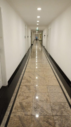 Imagem Sala Comercial à Venda, 30 m² em Bela Vista - São Paulo Imagem Sala Comercial à Venda, 30 m² em Bela Vista - São Paulo