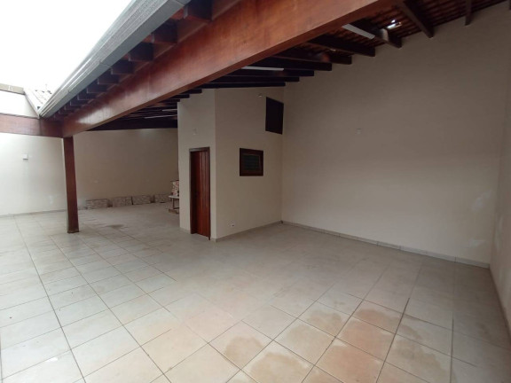 Imagem Casa à Venda, 300 m² em Quintas Vieira - Piedade Imagem Casa à Venda, 300 m² em Quintas Vieira - Piedade