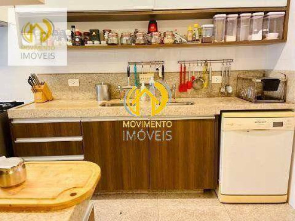 Imagem Apartamento com 4 Quartos à Venda, 338 m² em Ipanema - Rio De Janeiro Imagem Apartamento com 4 Quartos à Venda, 338 m² em Ipanema - Rio De Janeiro