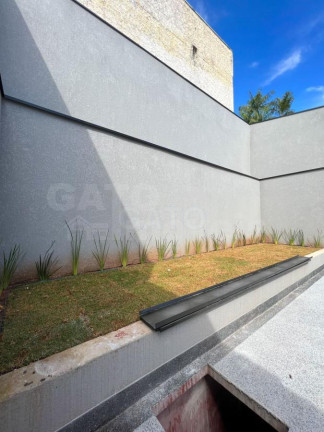 Imagem Casa com 4 Quartos à Venda, 316 m² em Suru - Santana De Parnaíba Imagem Casa com 4 Quartos à Venda, 316 m² em Suru - Santana De Parnaíba