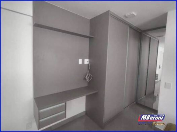 Imagem Apartamento com 1 Quarto para Alugar, 34 m² em Aclimação - São Paulo Imagem Apartamento com 1 Quarto para Alugar, 34 m² em Aclimação - São Paulo