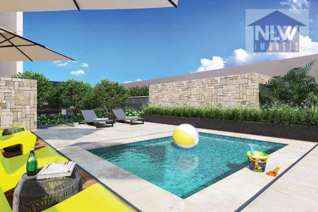 Imagem Apartamento com 3 Quartos à Venda, 80 m² em Jardim Prudência - São Paulo Imagem Apartamento com 3 Quartos à Venda, 80 m² em Jardim Prudência - São Paulo