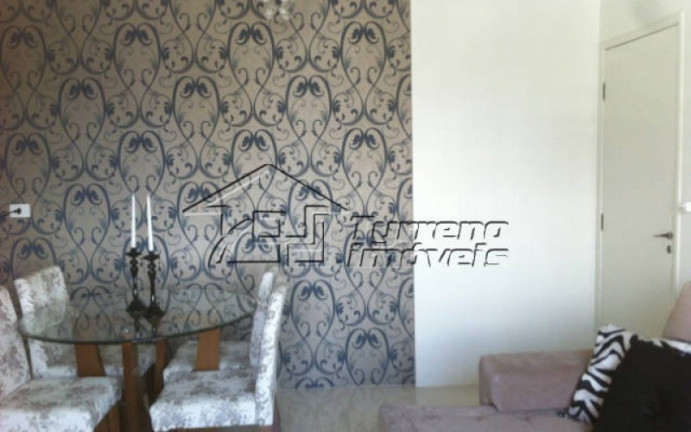 Imagem Apartamento com 02 Quartos à Venda, 60 m² em Jardim Aquarius - São José Dos Campos Imagem Apartamento com 02 Quartos à Venda, 60 m² em Jardim Aquarius - São José Dos Campos