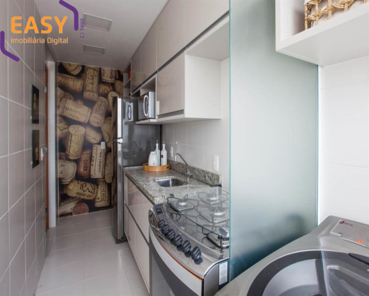 Imagem Imóvel com 2 Quartos à Venda, 75 m² em Engenho De Dentro - Rio De Janeiro