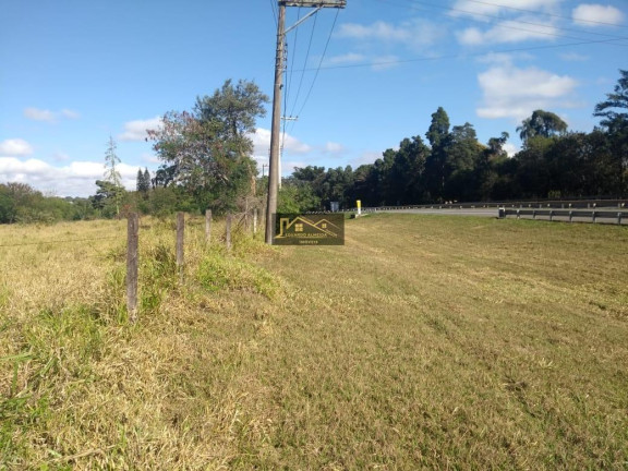 Imagem Imóvel à Venda, 55.000 m² em Barreiros - Araçoiaba Da Serra Imagem Imóvel à Venda, 55.000 m² em Barreiros - Araçoiaba Da Serra