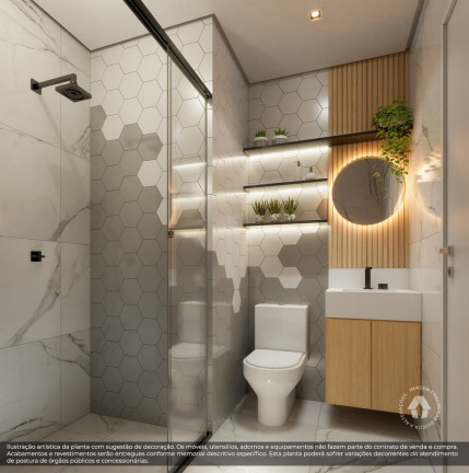Imagem Apartamento com 1 Quarto à Venda, 36 m² em Vila Ré - São Paulo Imagem Apartamento com 1 Quarto à Venda, 36 m² em Vila Ré - São Paulo