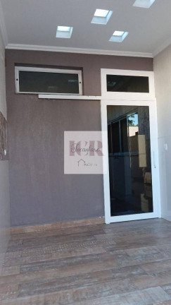 Imagem Casa com 3 Quartos à Venda, 154 m² em Jardim Residencial Villa Amato - Sorocaba Imagem Casa com 3 Quartos à Venda, 154 m² em Jardim Residencial Villa Amato - Sorocaba