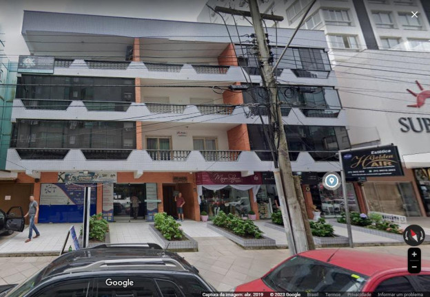 Imagem Apartamento com 3 Quartos à Venda, em Centro - Capao Da Canoa Imagem Apartamento com 3 Quartos à Venda, em Centro - Capao Da Canoa