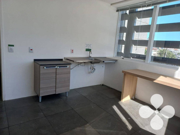 Imagem Imóvel para Alugar, 161 m² em Gonzaga - Santos Imagem Imóvel para Alugar, 161 m² em Gonzaga - Santos