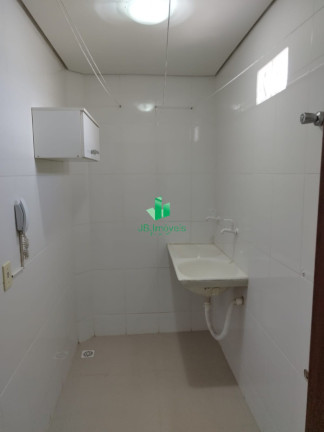 Imagem Imóvel com 2 Quartos para Alugar, 1 m² em Todos Os Santos - Montes Claros Imagem Imóvel com 2 Quartos para Alugar, 1 m² em Todos Os Santos - Montes Claros