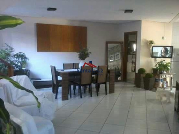 Imagem Sobrado com 3 Quartos à Venda, 980 m² em Ingleses Do Rio Vermelho - Florianópolis Imagem Sobrado com 3 Quartos à Venda, 980 m² em Ingleses Do Rio Vermelho - Florianópolis