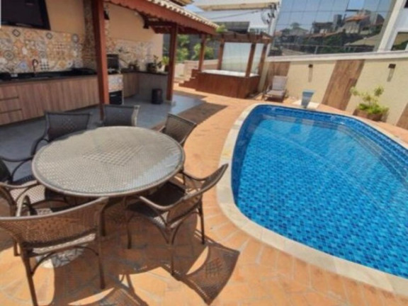 Casa com 4 Quartos para Alugar ou Temporada, 350 m² em Jardim Paulista I - Jundiaí