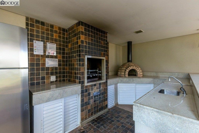 Imagem Apartamento com 2 Quartos à Venda, 93 m² em Baeta Neves - São Bernardo Do Campo Imagem Apartamento com 2 Quartos à Venda, 93 m² em Baeta Neves - São Bernardo Do Campo