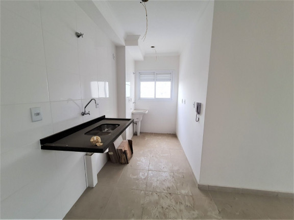 Imagem Apartamento com 2 Quartos à Venda, 65 m² em Plaza São Luiz Residencial - Itu