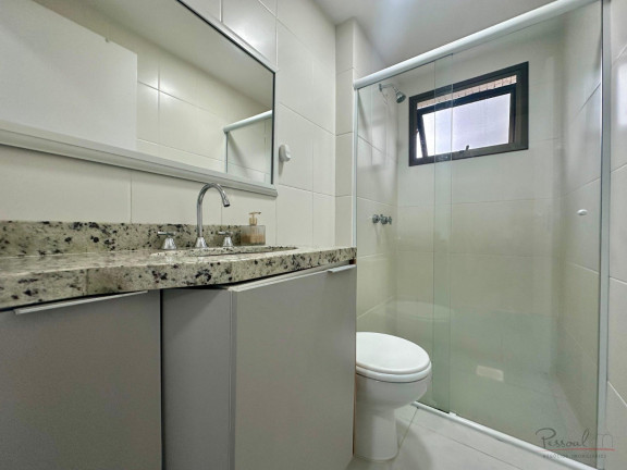 Imagem Apartamento com 2 Quartos à Venda, 126 m² em Agronômica - Florianópolis Imagem Apartamento com 2 Quartos à Venda, 126 m² em Agronômica - Florianópolis