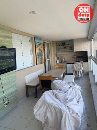 Imagem Apartamento com 3 Quartos à Venda, 110 m² em Vila Luis Antônio - Guarujá Imagem Apartamento com 3 Quartos à Venda, 110 m² em Vila Luis Antônio - Guarujá