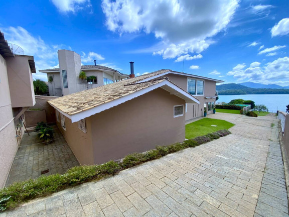 Imagem Chácara com 6 Quartos à Venda, 3.000 m² em Sete Pontes - Bragança Paulista Imagem Chácara com 6 Quartos à Venda, 3.000 m² em Sete Pontes - Bragança Paulista