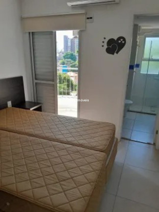Imagem Imóvel com 1 Quarto à Venda, 44 m² em Bela Vista - São Paulo Imagem Imóvel com 1 Quarto à Venda, 44 m² em Bela Vista - São Paulo