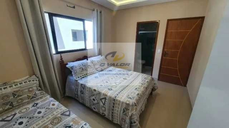 Imagem Casa com 3 Quartos à Venda, 360 m² em Maia - Bananeiras