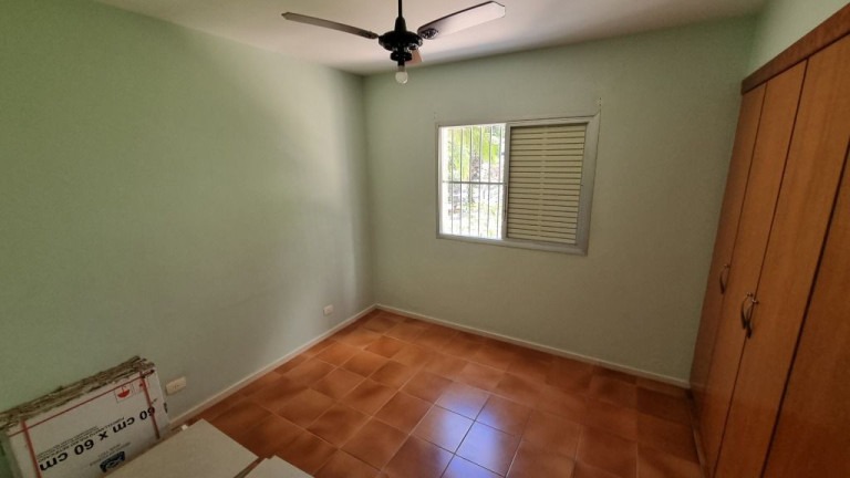 Imagem Apartamento com 3 Quartos à Venda, 130 m² em Pitangueiras - Guarujá Imagem Apartamento com 3 Quartos à Venda, 130 m² em Pitangueiras - Guarujá