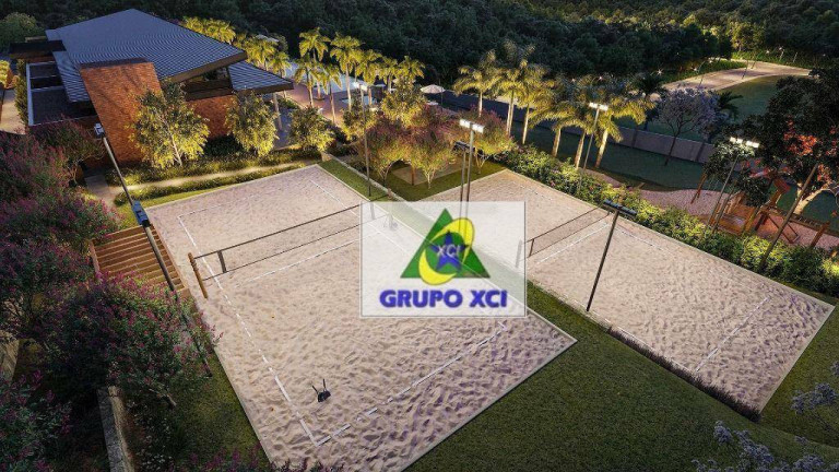 Imagem Terreno à Venda, 1.100 m² em Joaquim Egídio - Campinas Imagem Terreno à Venda, 1.100 m² em Joaquim Egídio - Campinas