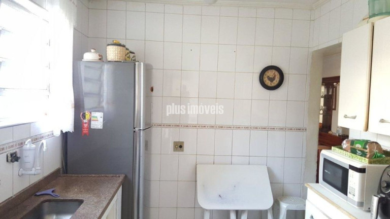 Imagem Casa com 3 Quartos à Venda, 137 m² em Jabaquara - São Paulo Imagem Casa com 3 Quartos à Venda, 137 m² em Jabaquara - São Paulo