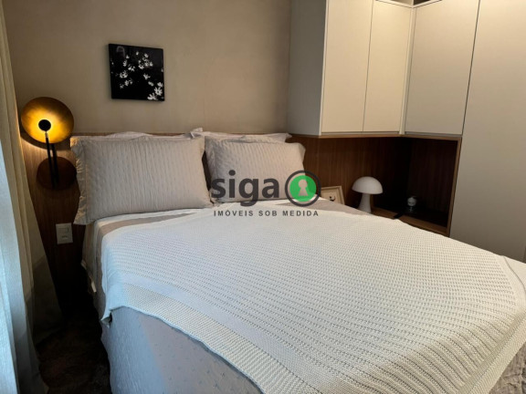 Imagem Apartamento com 1 Quarto para Alugar, 26 m² em Pinheiros - São Paulo Imagem Apartamento com 1 Quarto para Alugar, 26 m² em Pinheiros - São Paulo